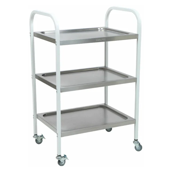 Стол процедурный МД SP 3N